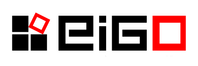 Logo de EIGO Construcciones
